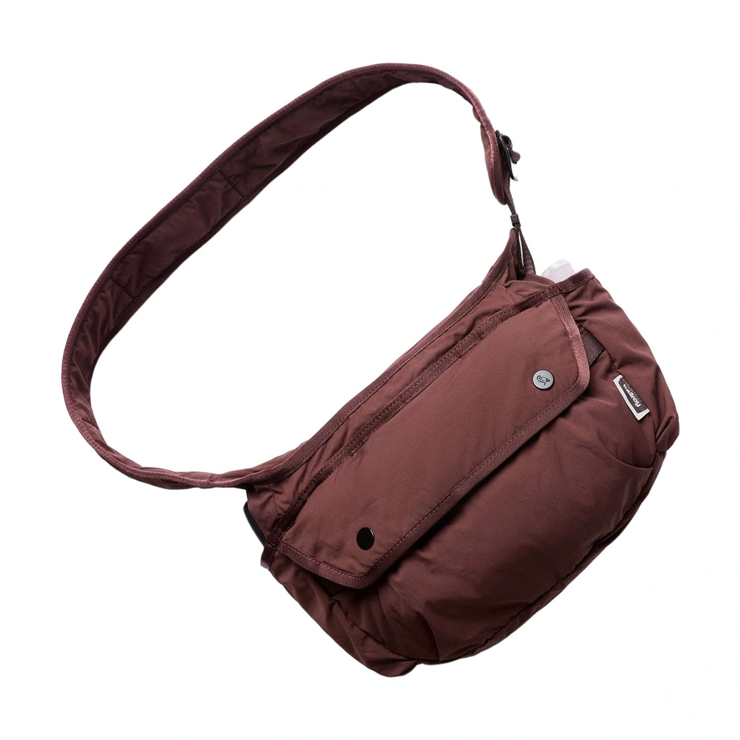 Cinch Sling