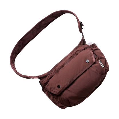 Cinch Sling