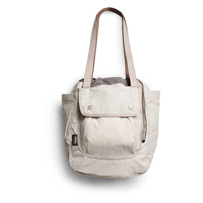 Cinch Tote