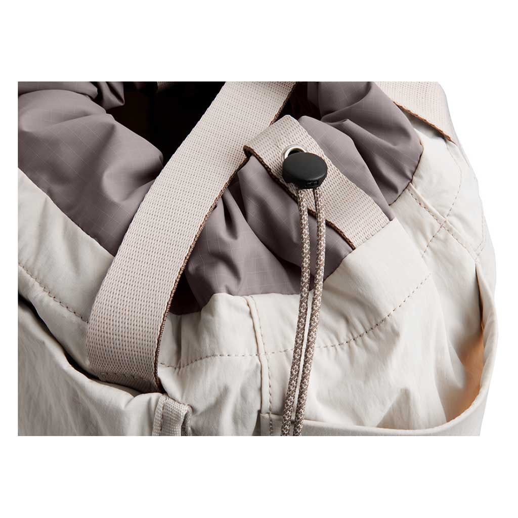 Cinch Tote