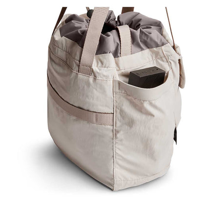 Cinch Tote