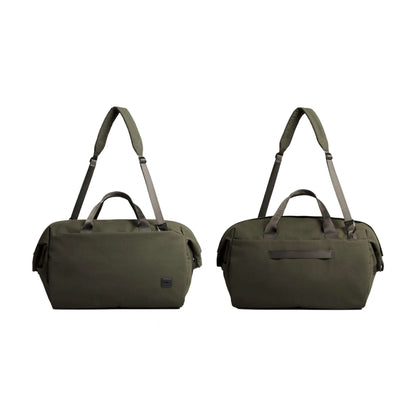 Classic Duffle