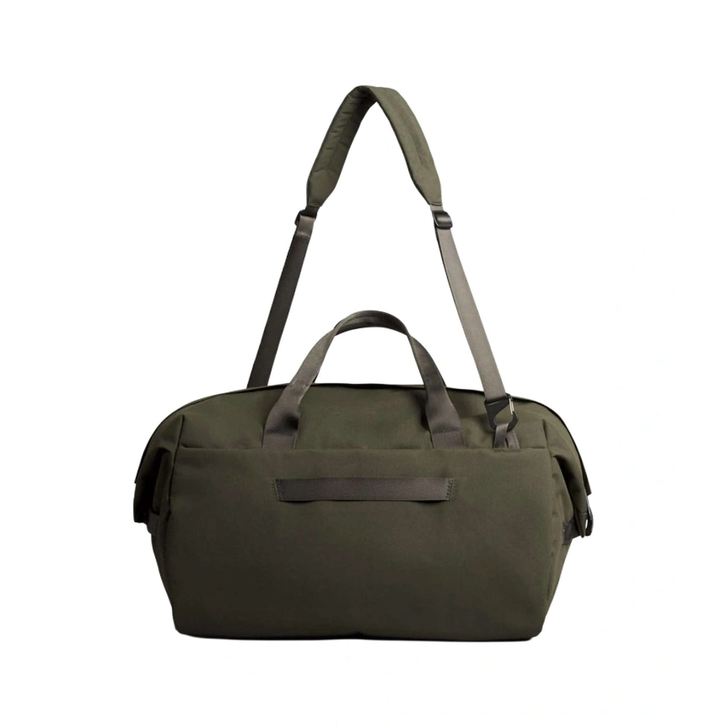 Classic Duffle