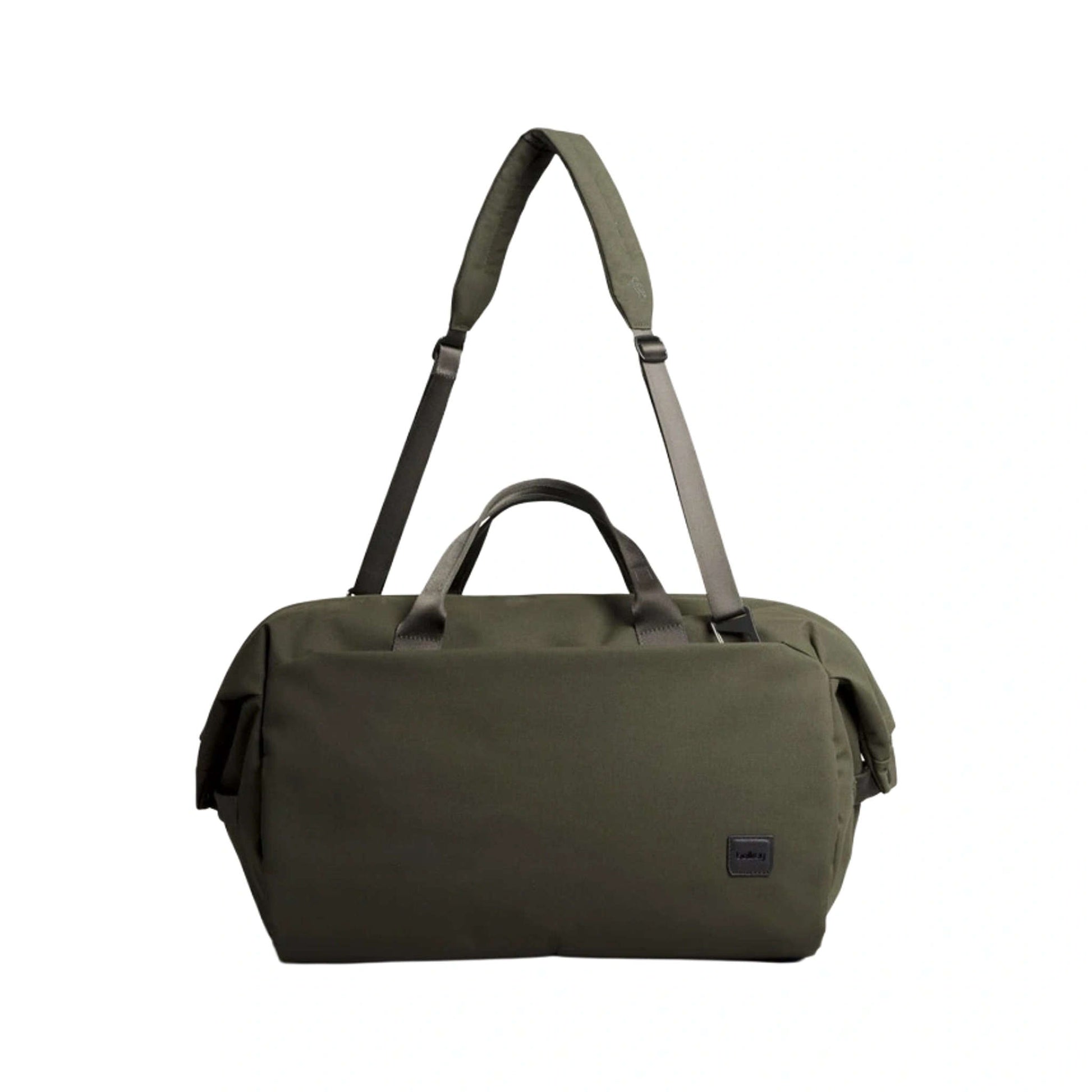 Classic Duffle