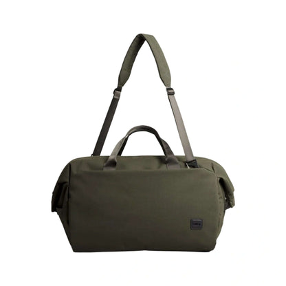 Classic Duffle