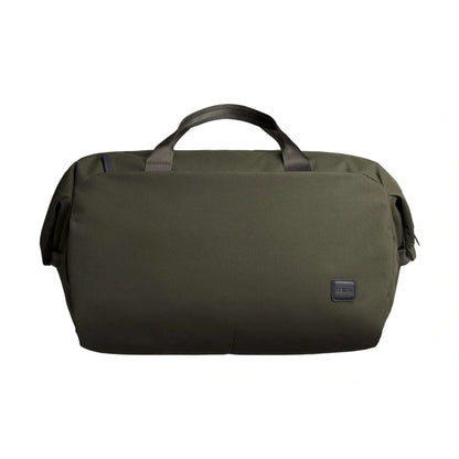 Classic Duffle