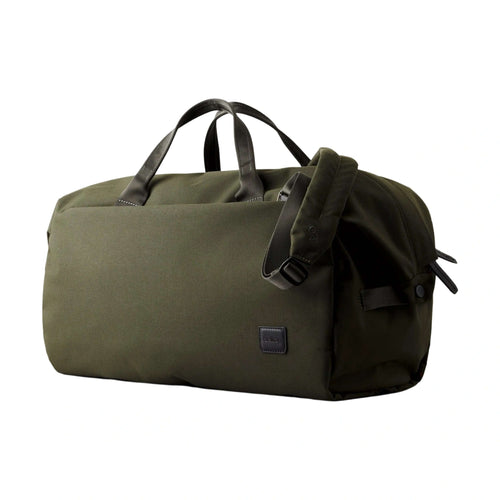 Classic Duffle