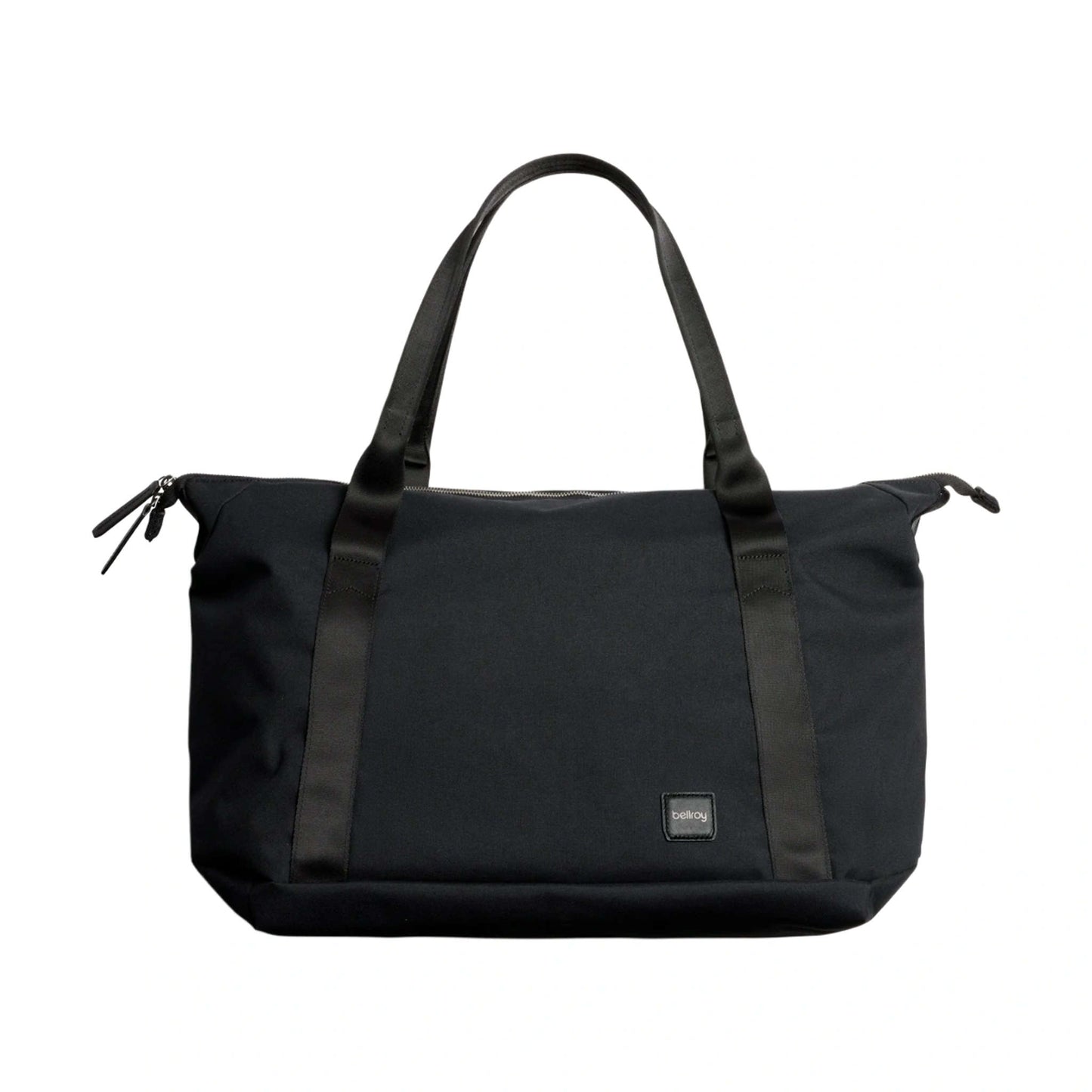 Classic Getaway Bag