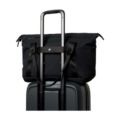Classic Getaway Bag