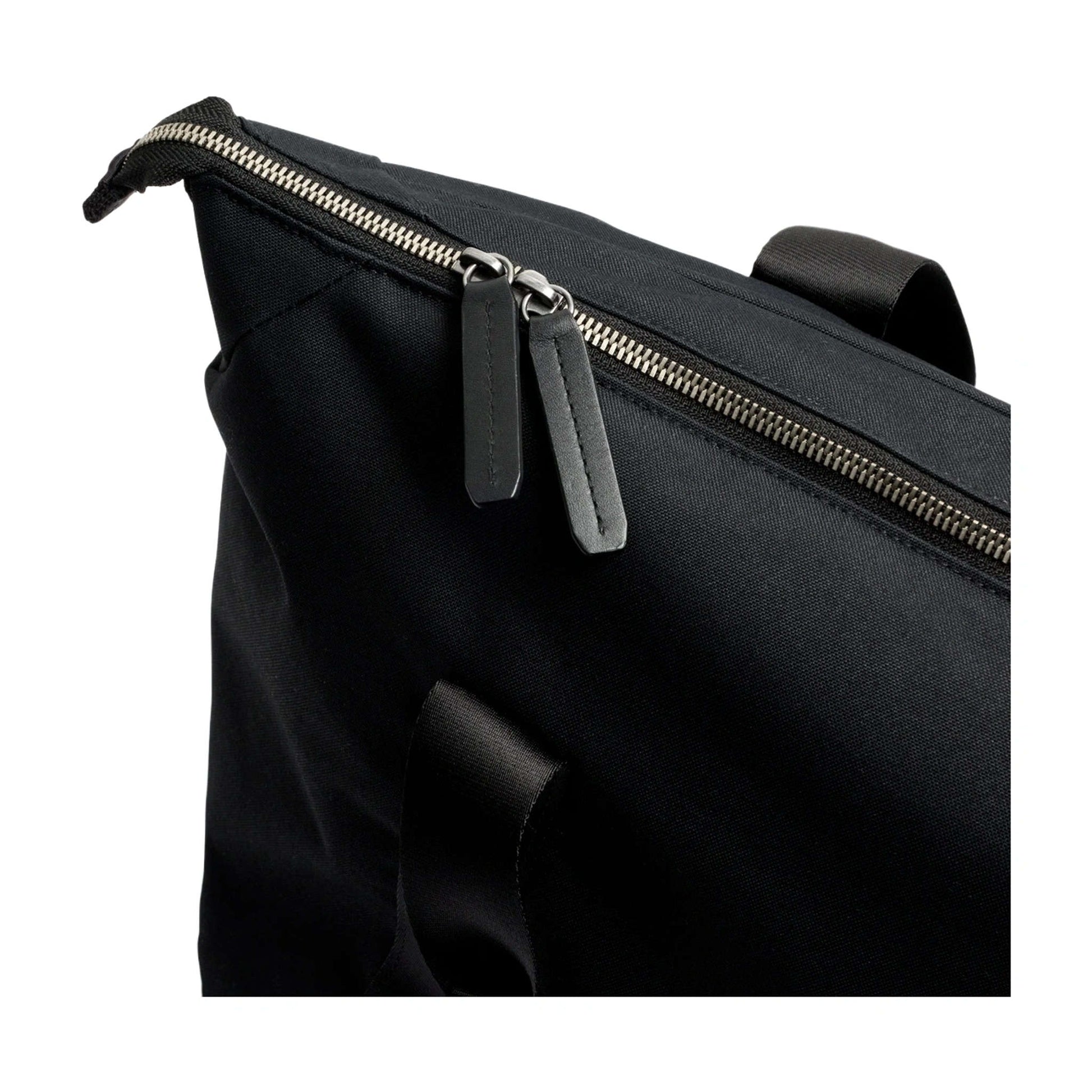 Classic Getaway Bag