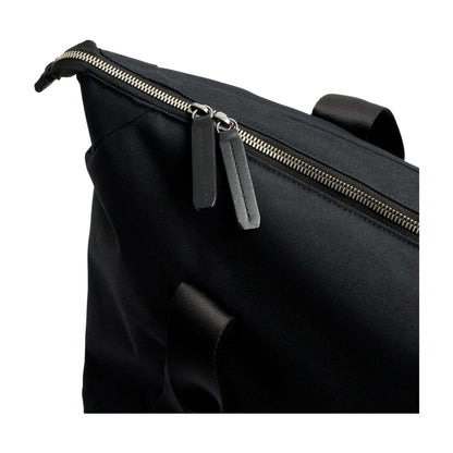 Classic Getaway Bag