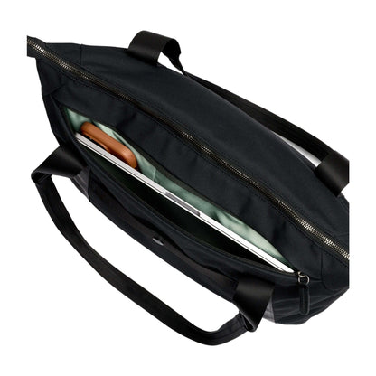 Classic Getaway Bag