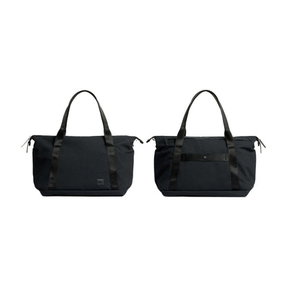 Classic Getaway Bag
