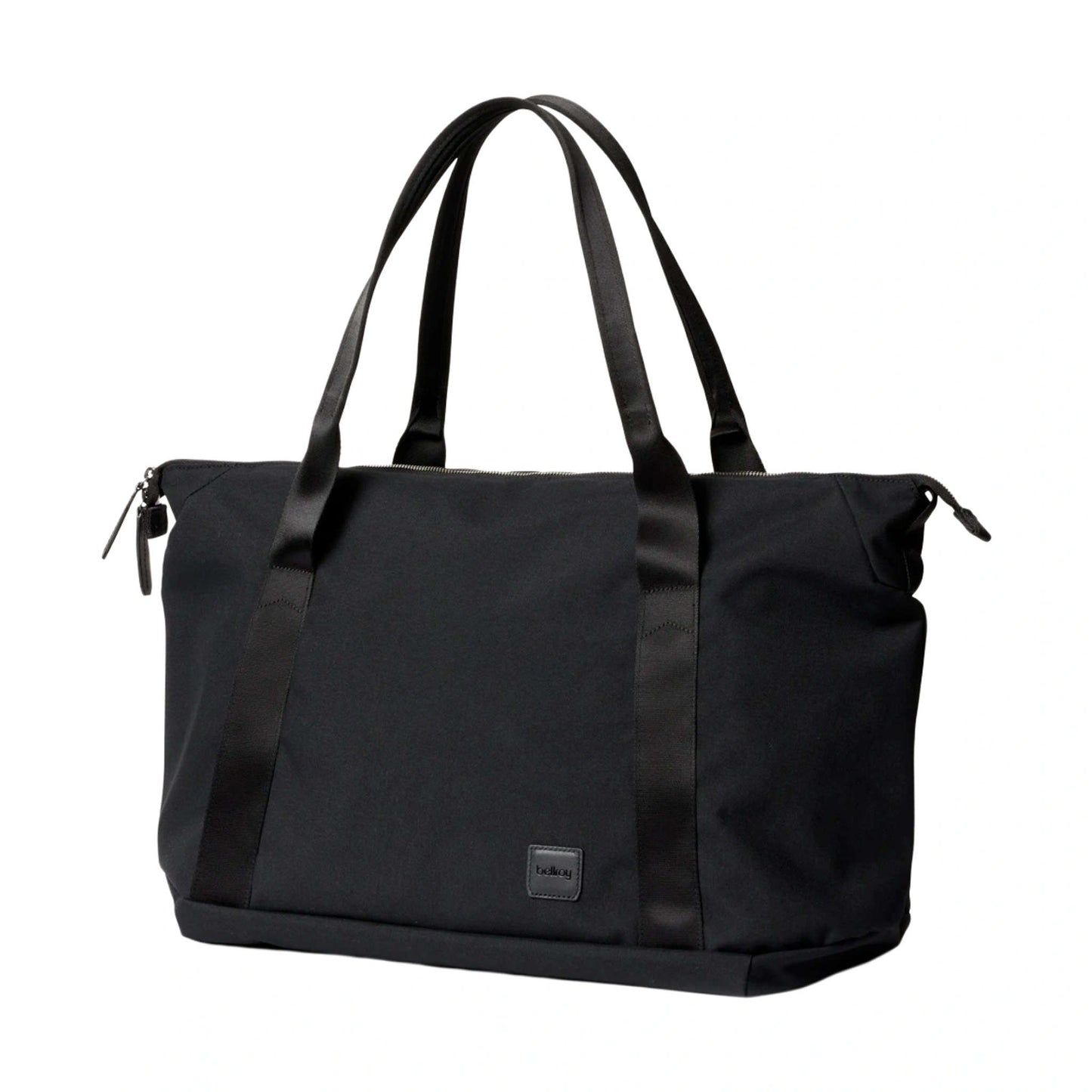 Classic Getaway Bag