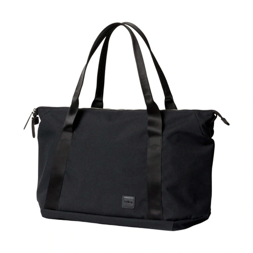 Classic Getaway Bag