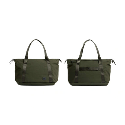 Classic Getaway Bag