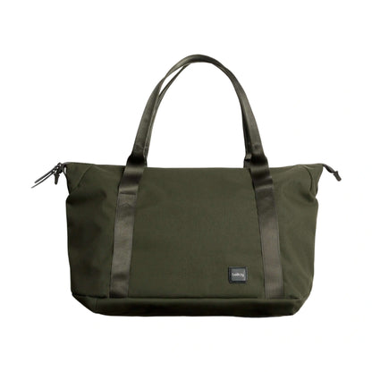 Classic Getaway Bag