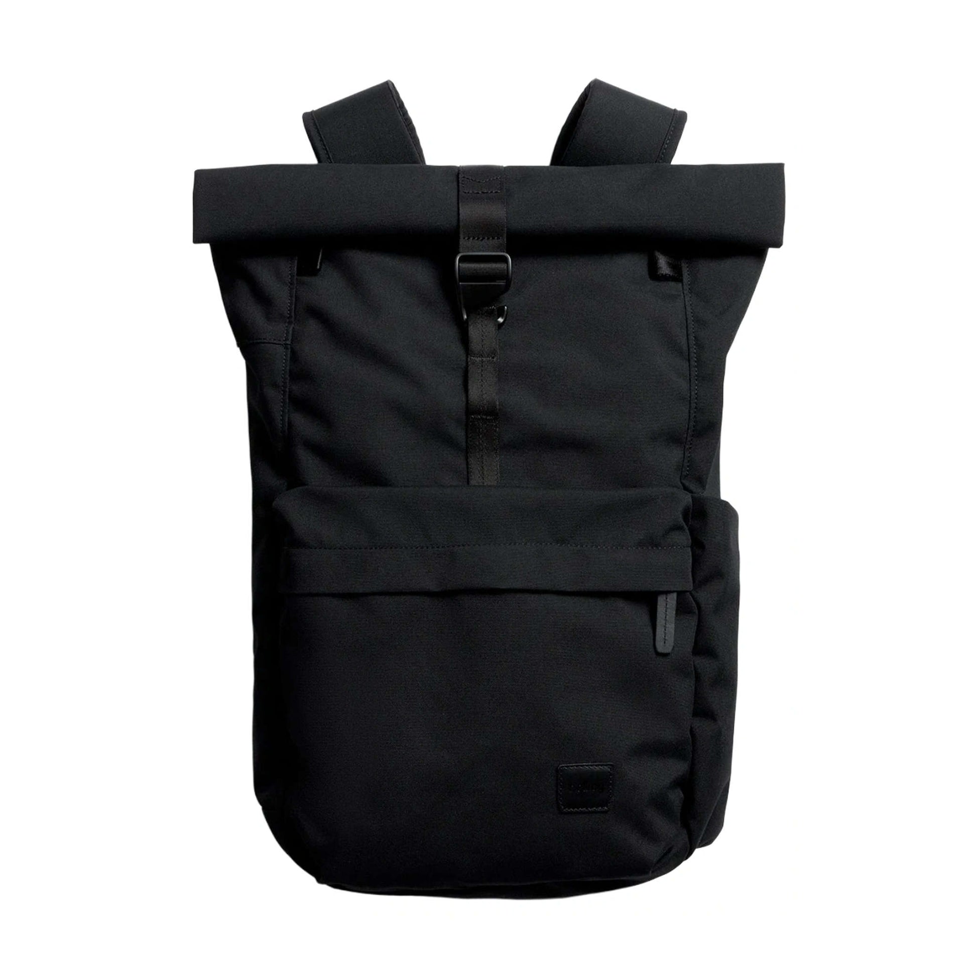 Classic Rolltop