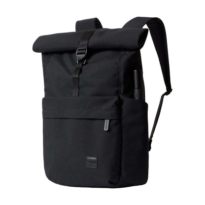 Classic Rolltop