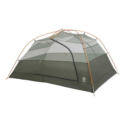 Copper Spur UL3 Bikepack