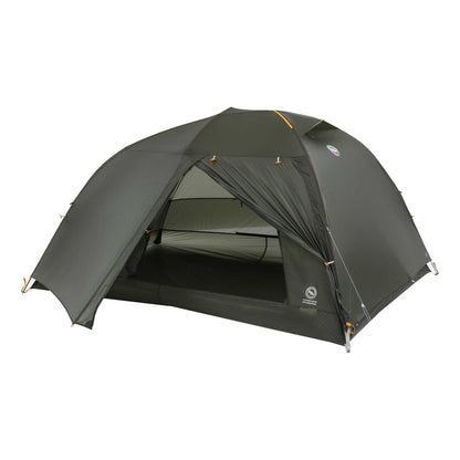 Copper Spur UL3 Bikepack