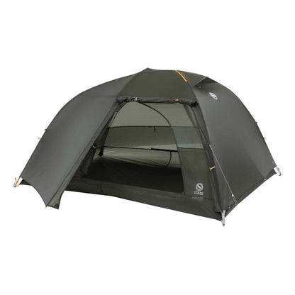 Copper Spur UL3 Bikepack