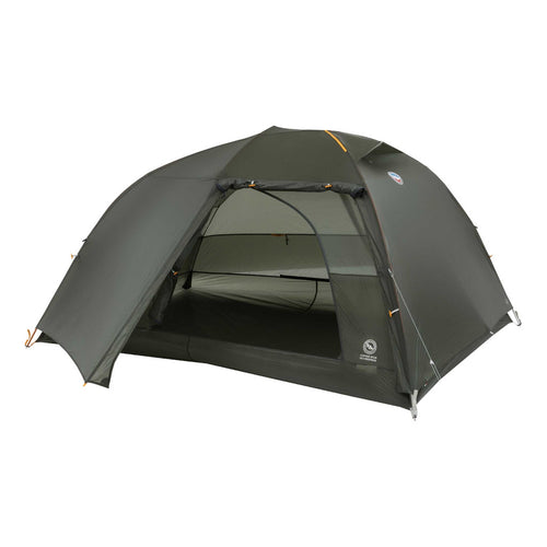 Copper Spur UL3 Bikepack