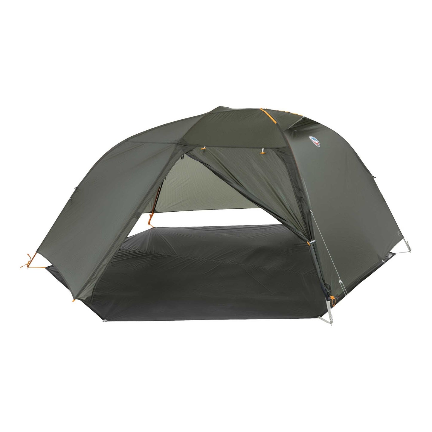 Copper Spur UL3 Bikepack