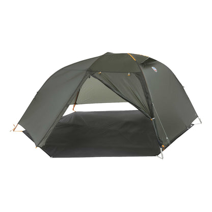 Copper Spur UL3 Bikepack