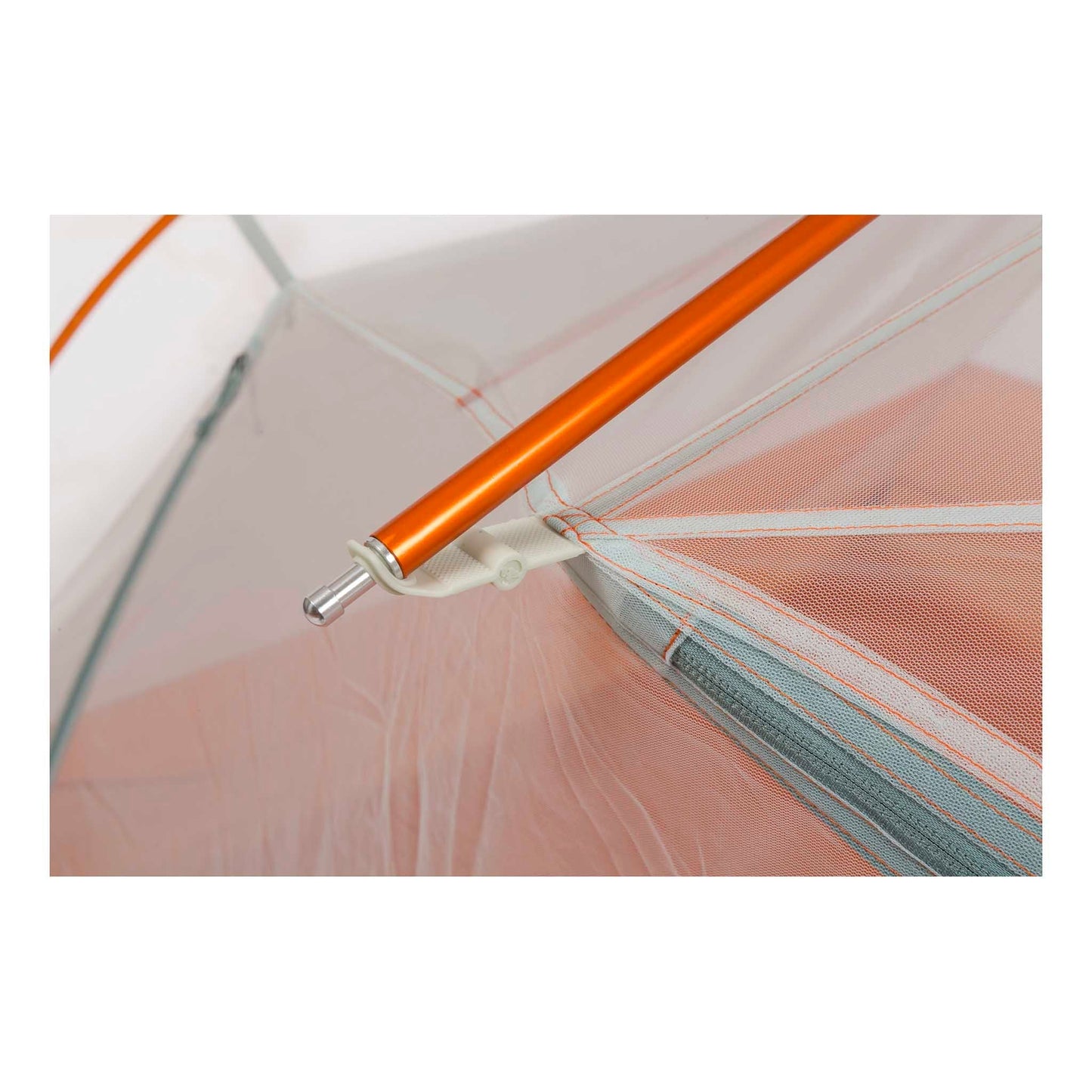 Copper Spur UL4