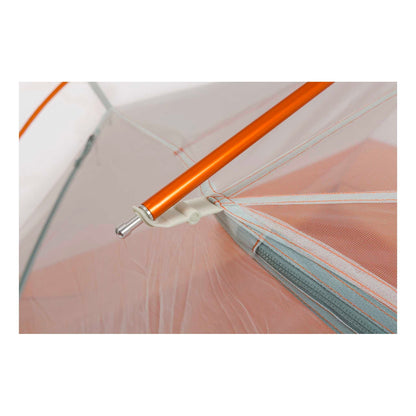 Copper Spur UL4