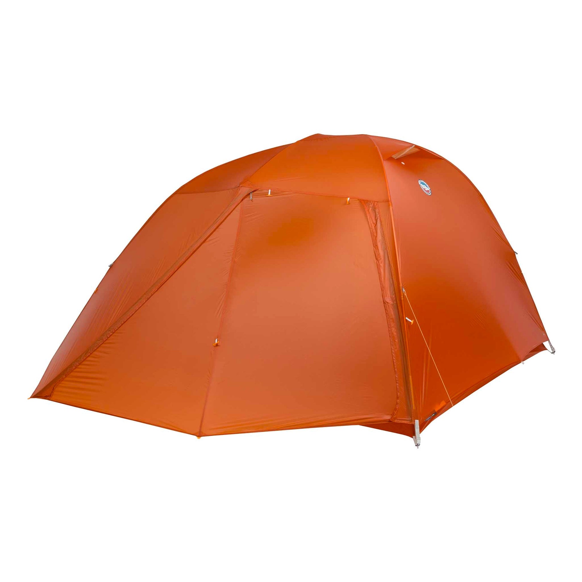 Copper Spur UL4