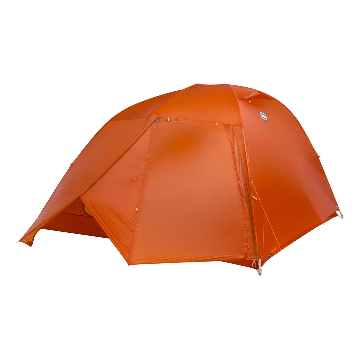 Copper Spur UL4