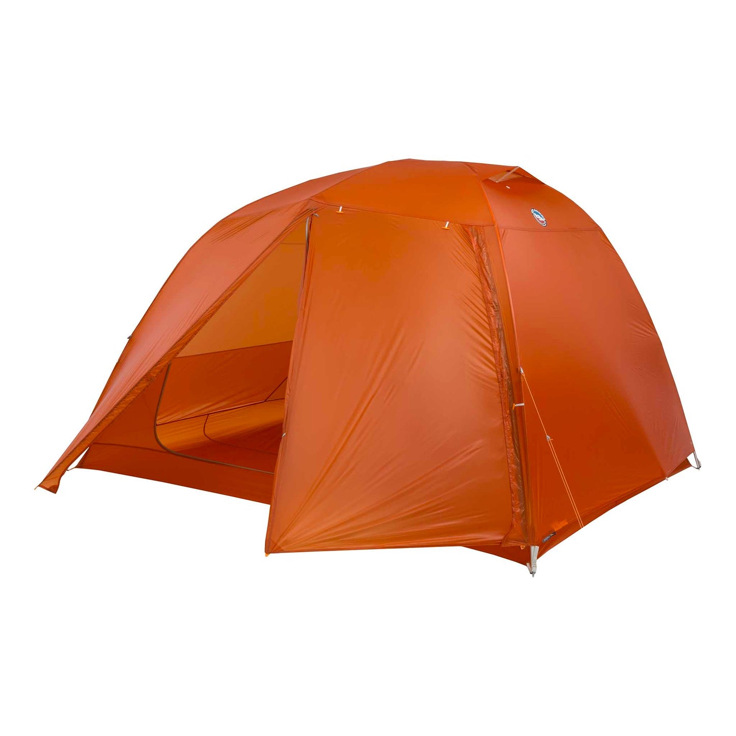 Copper Spur UL5