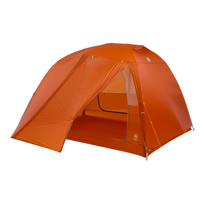 Copper Spur UL5