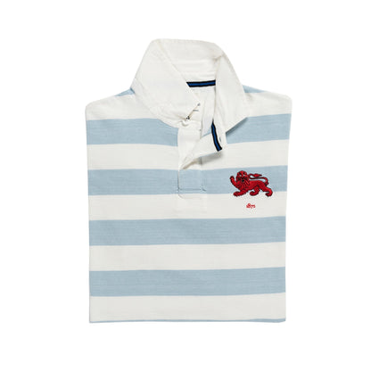 Cambridge 1872 Rugby Shirt
