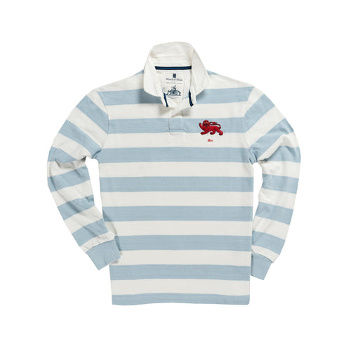 Cambridge 1872 Rugby Shirt