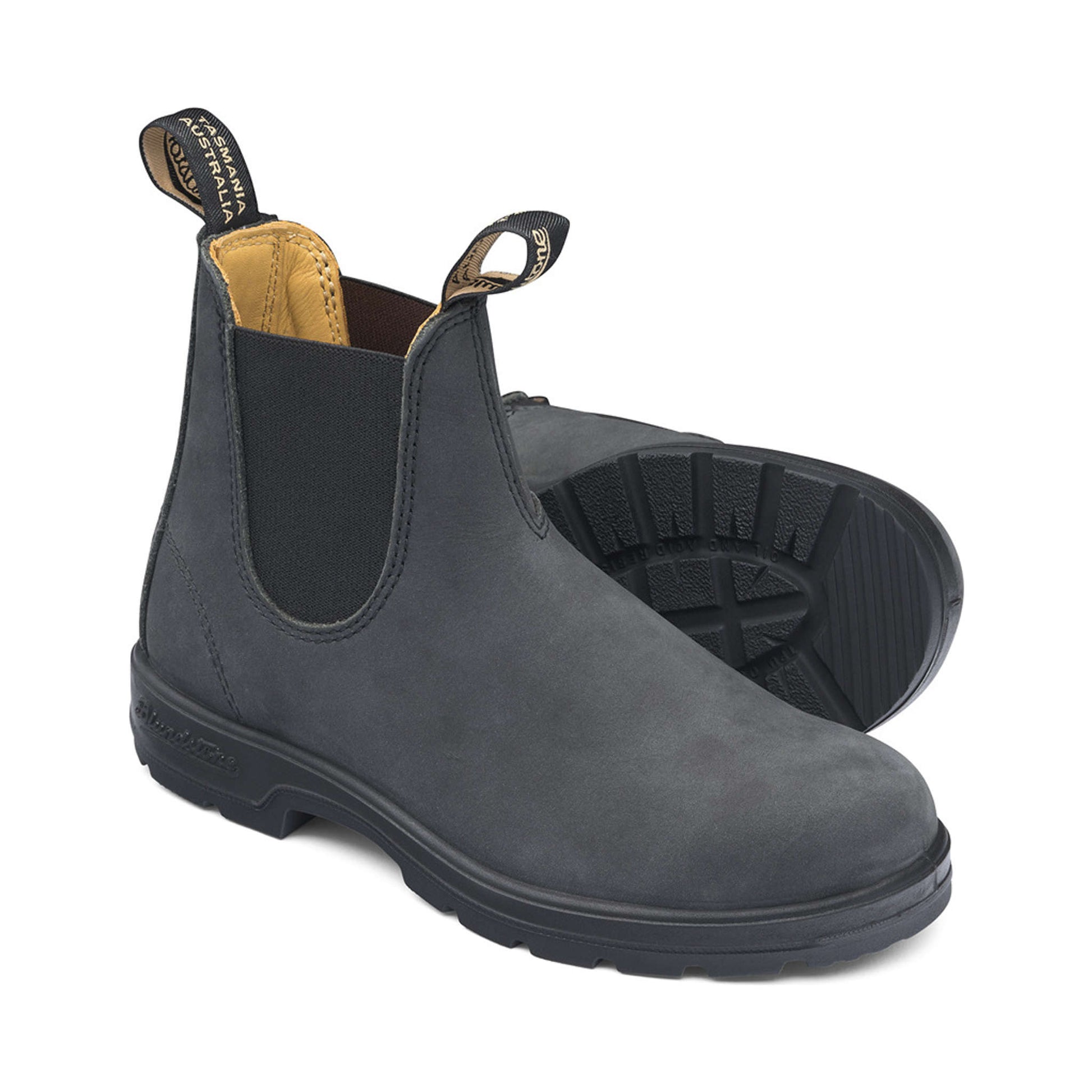 Blundstone Classics | 587