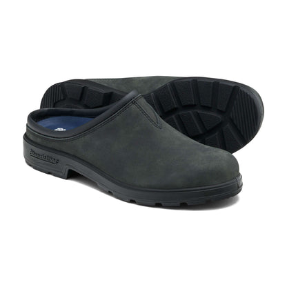 Blundstone Clogs | 2420