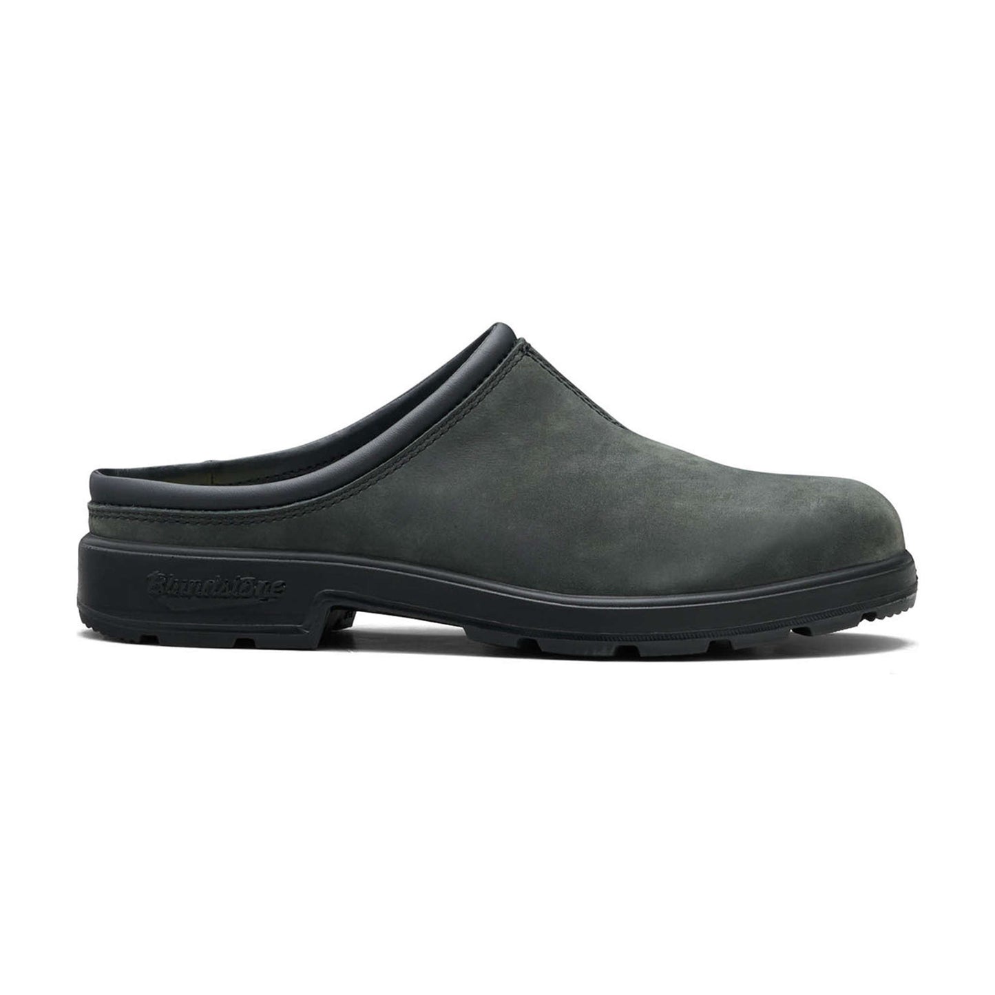 Blundstone Clogs | 2420