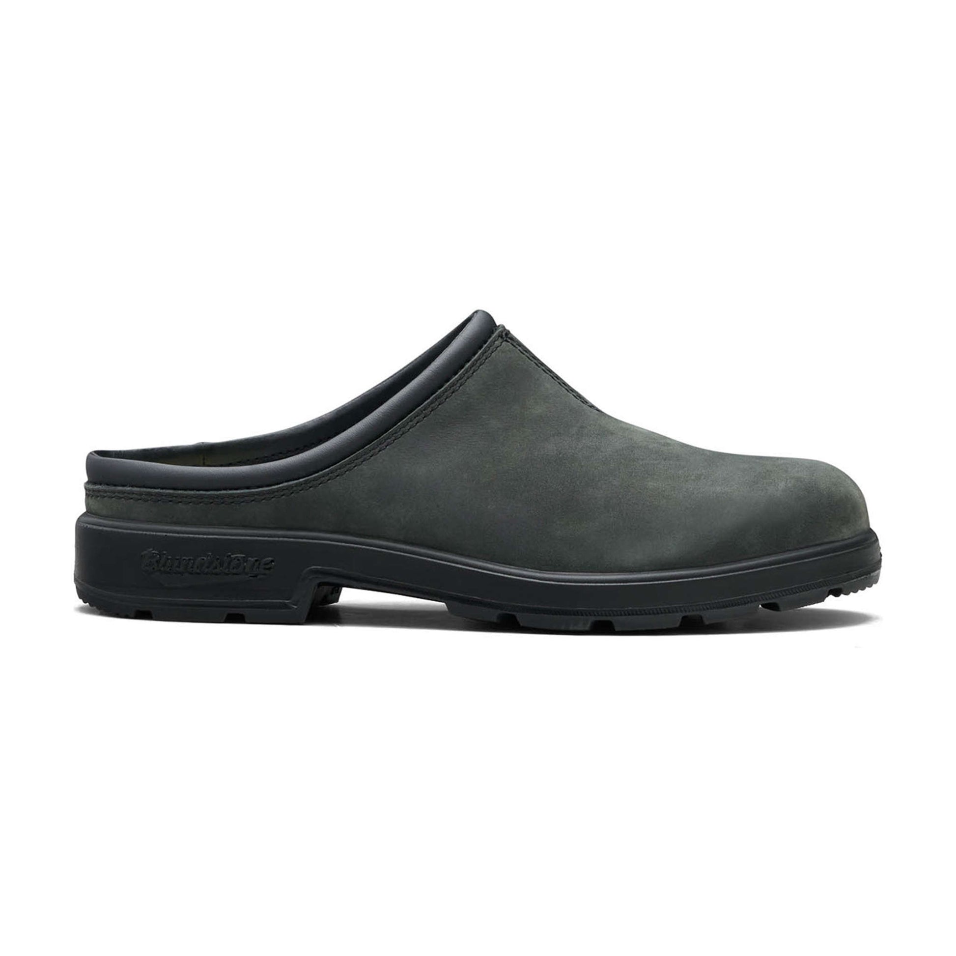 Blundstone Clogs | 2420