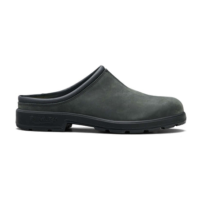 Blundstone Clogs | 2420