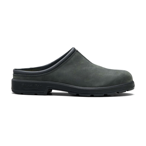 Blundstone Clogs | 2420