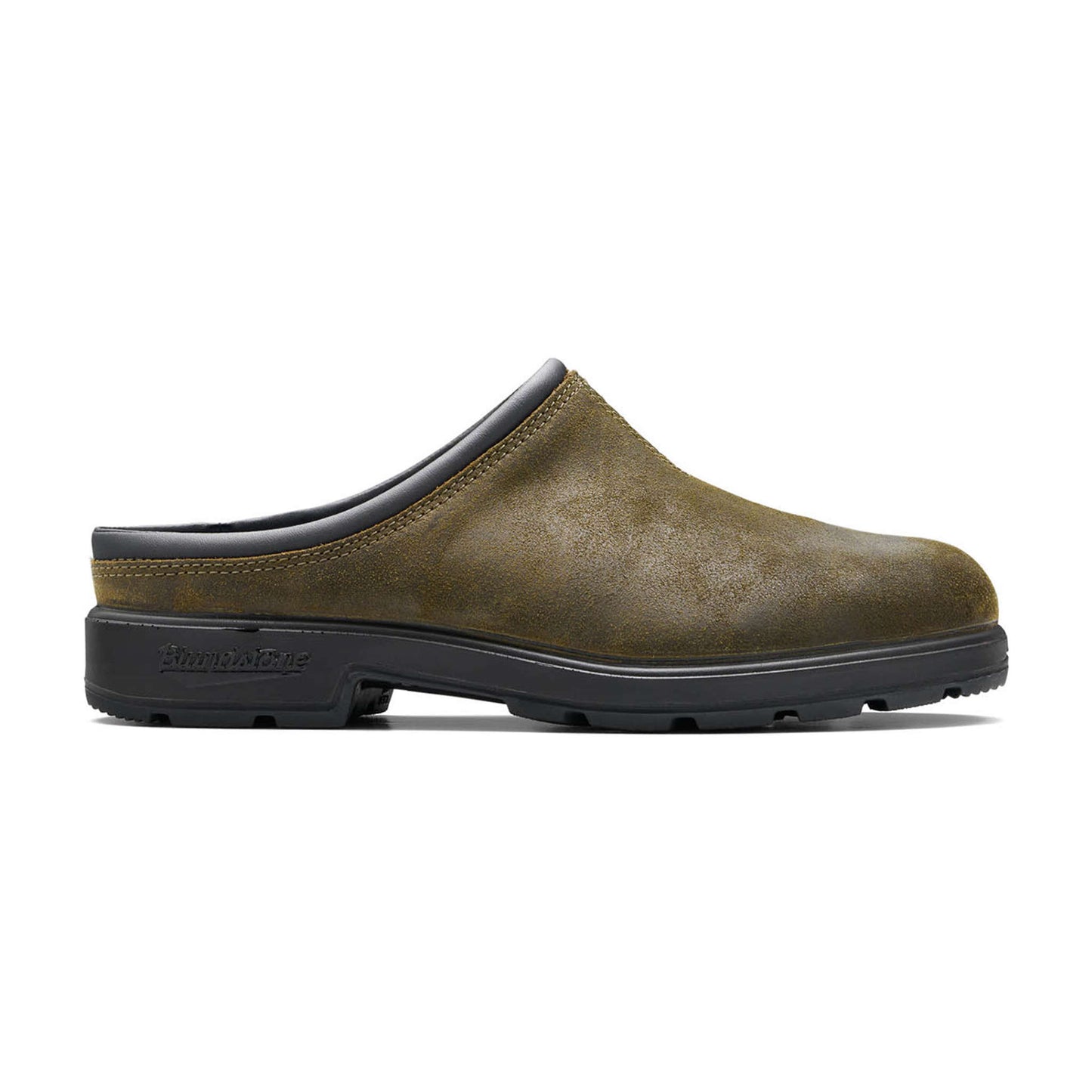 Blundstone Clogs | 2423