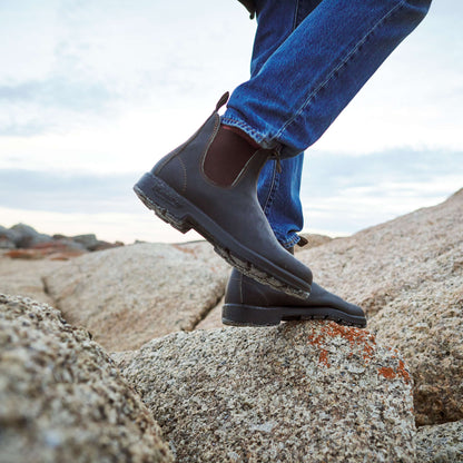 Blundstone Originals | 500