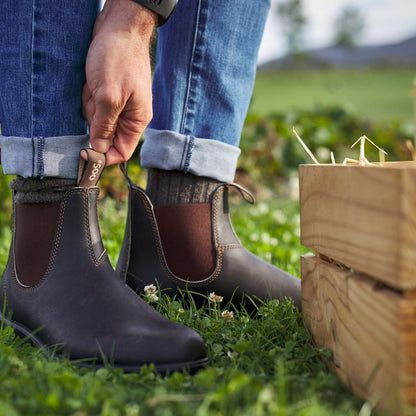 Blundstone Originals | 500