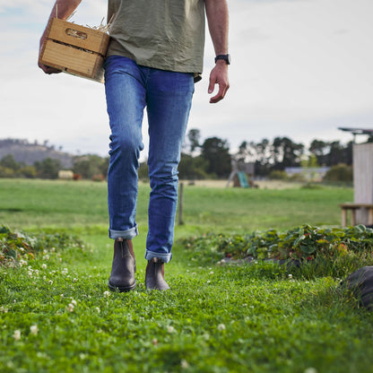 Blundstone Originals | 500