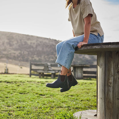 Blundstone Originals | 500
