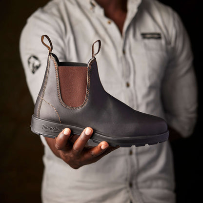 Blundstone Originals | 500
