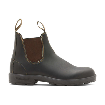 Blundstone Originals | 500
